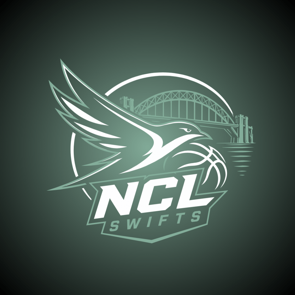 NEWCASTLE SWIFTS