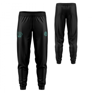 NEWCASTLE SWIFTS - TRACK PANTS