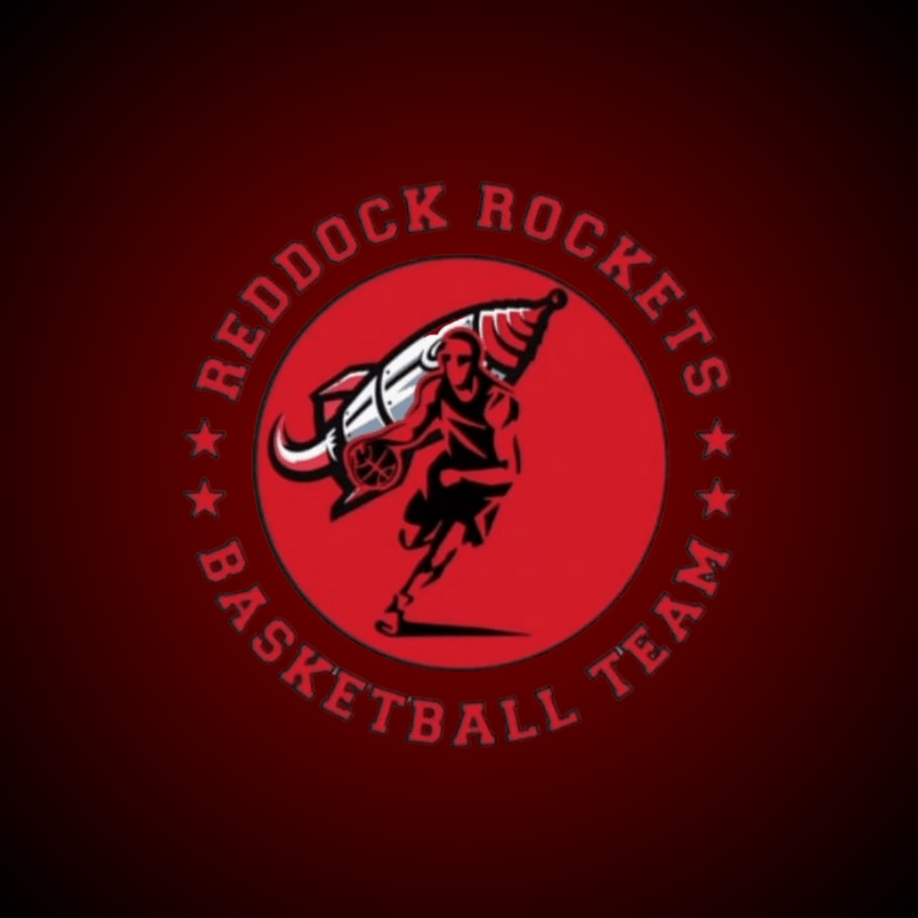 REDDOCK ROCKETS