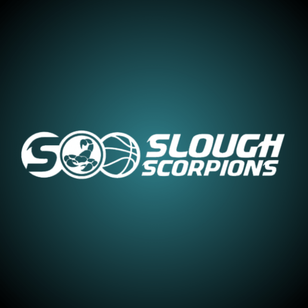 SLOUGH SCORPIONS
