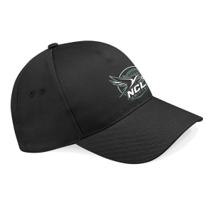 NEWCASTLE SWIFTS - BASEBALL CAP