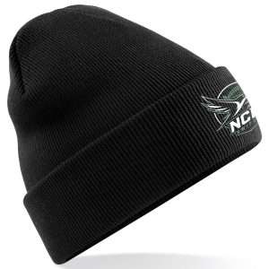 NEWCASTLE SWIFTS - BEANIE HAT