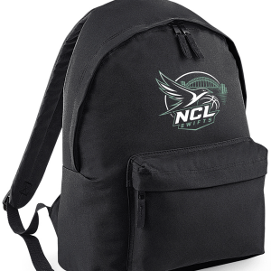 NEWCASTLE SWIFTS - BACKPACK