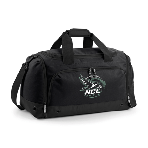 NEWCASTLE SWIFTS - HOLDALL