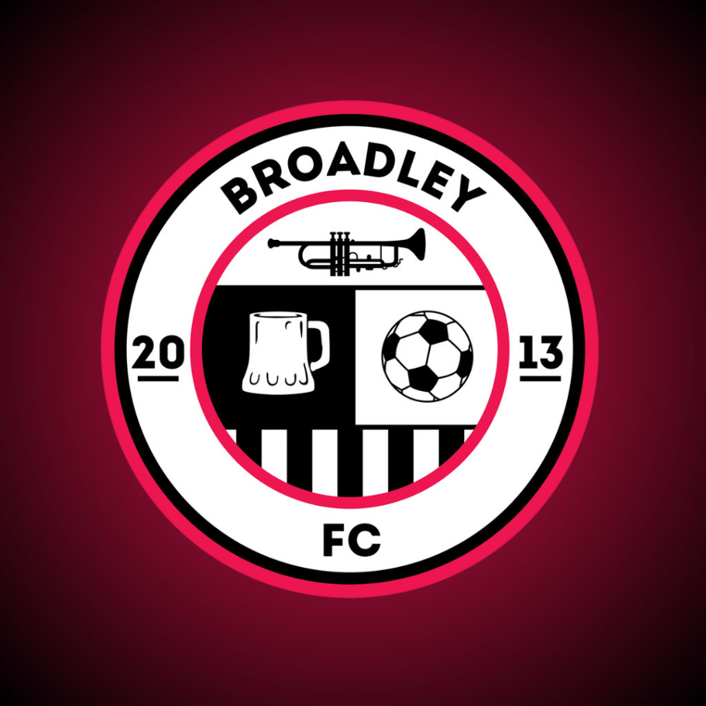 Broadley FC