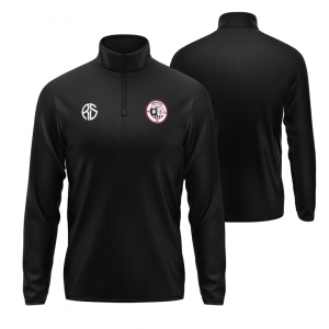 BROADLEY FC - MIDLAYER
