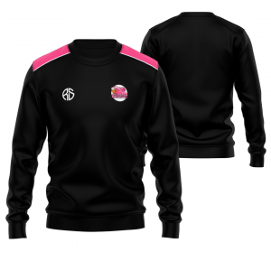 MANSFIELD GIANTS - SWEATSHIRT