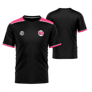 MANSFIELD GIANTS - TRAINING TEE