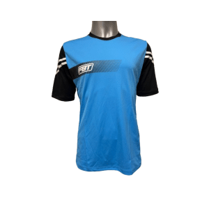 TRAINING JERSEY