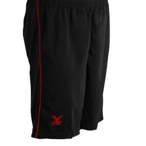 FOOTBALL SHORT (22303)