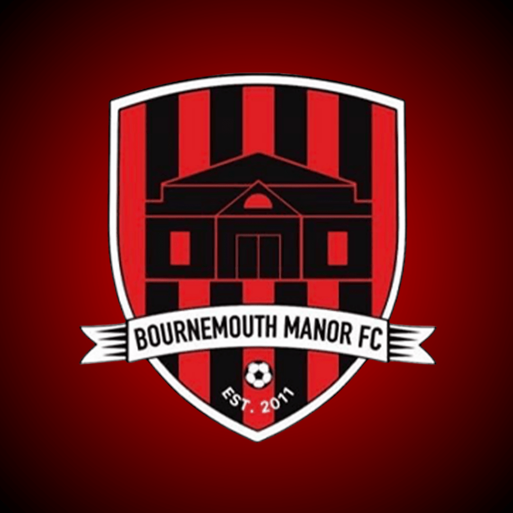 Bournemouth Manor FC