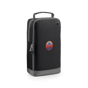 NEWSOME FC - BOOTBAG