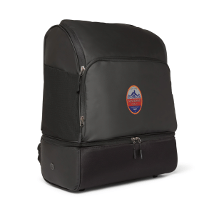 NEWSOME FC - BOOTBASE RUCKSACK