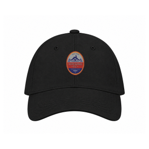 NEWSOME FC - BASEBALL CAP