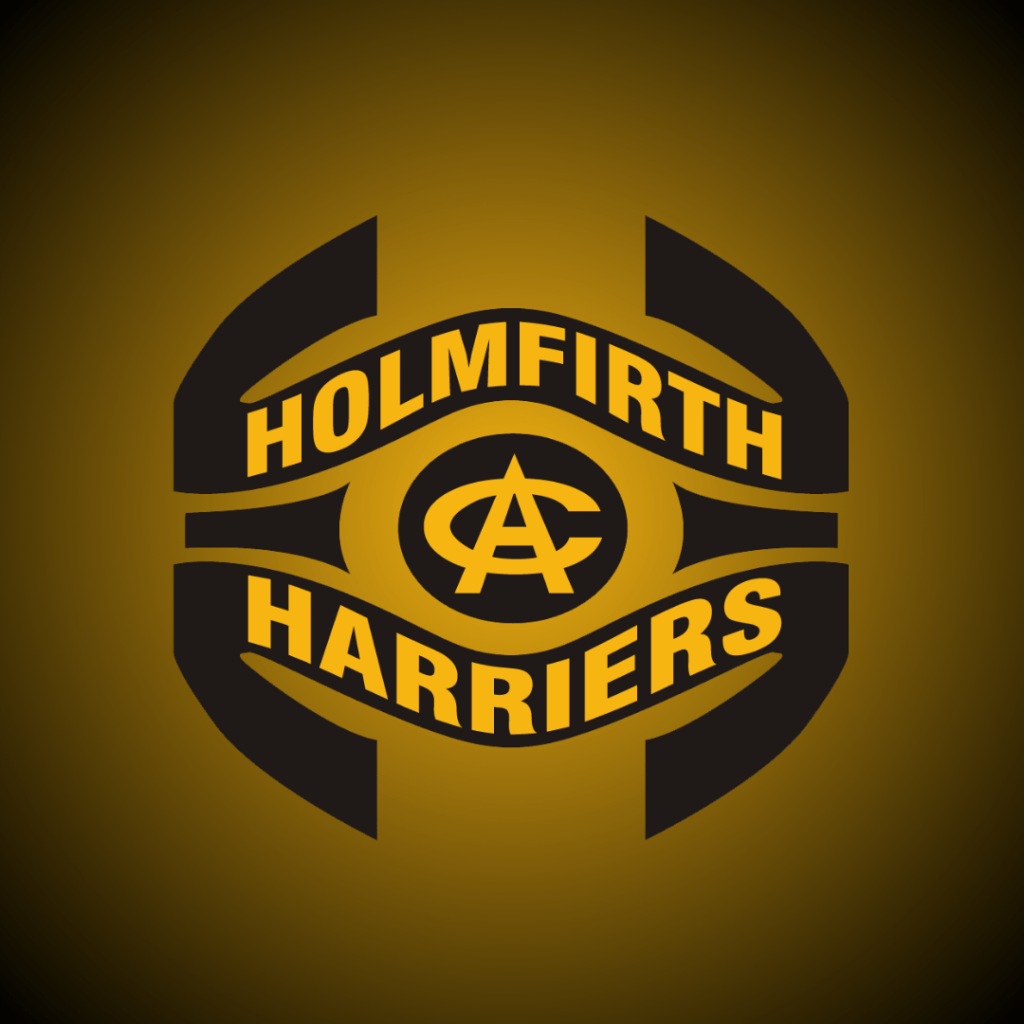 HOLMFIRTH HARRIERS