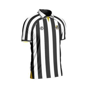 LINDLEY JUNIOR COLLEGIANS - OUTFIELD SHIRT
