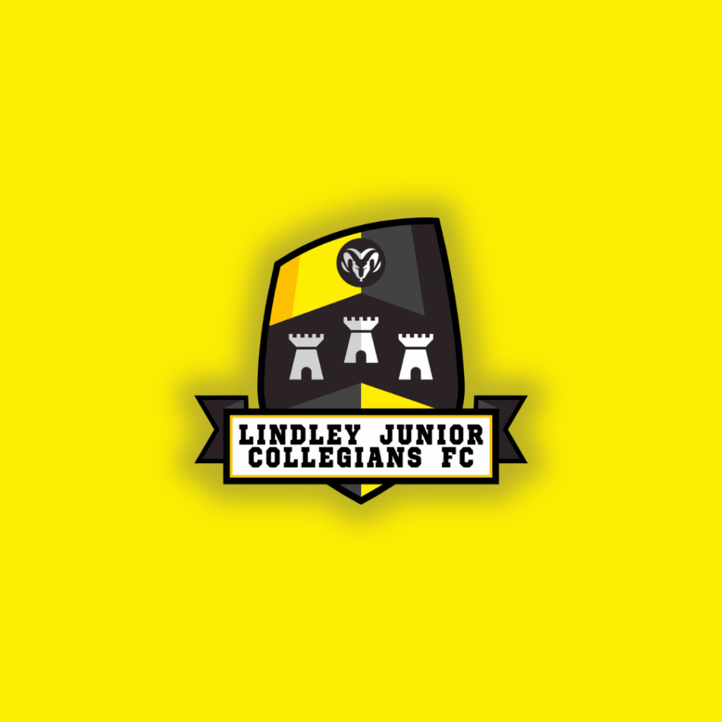 LINDLEY JUNIOR COLLEGIANS