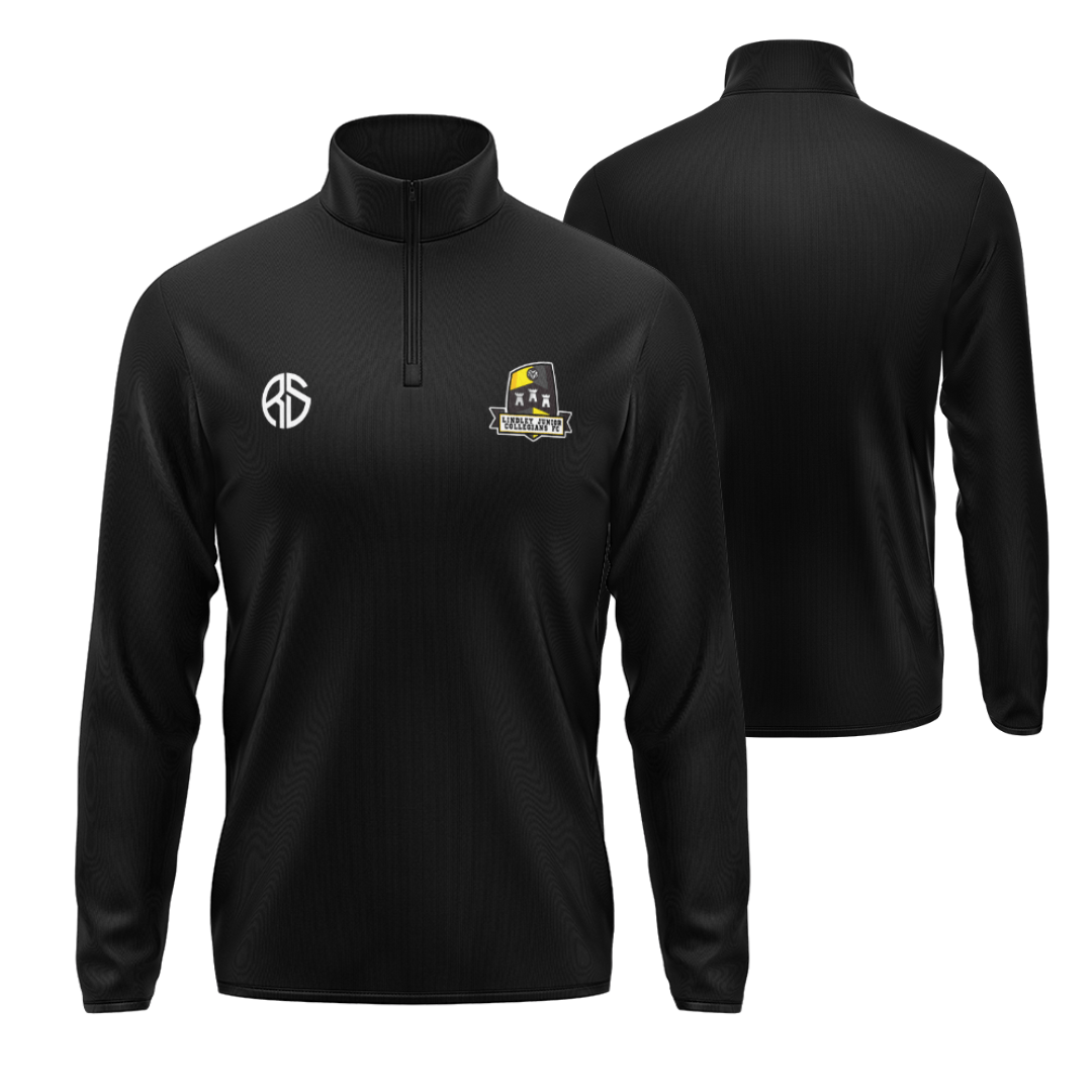 LINDLEY JUNIOR COLLEGIANS – MIDLAYER