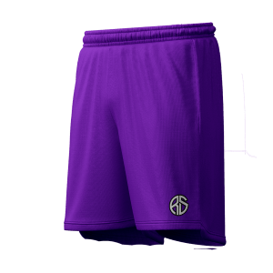 LINDLEY JUNIOR COLLEGIANS - GOALKEEPER SHORTS