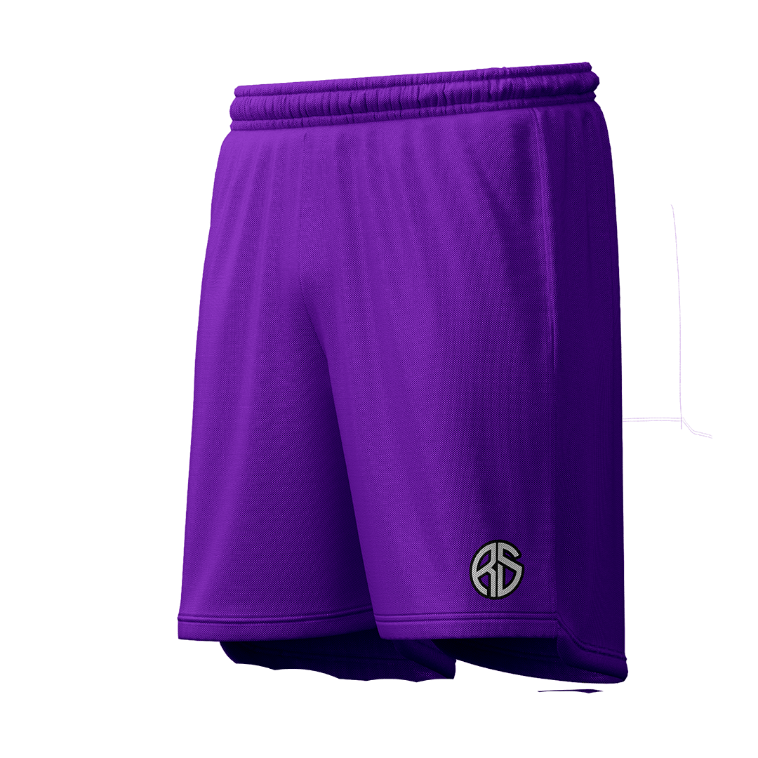 LINDLEY JUNIOR COLLEGIANS – GOALKEEPER SHORTS