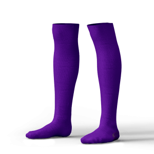 LINDLEY JUNIOR COLLEGIANS - GOALKEEPER SOCKS