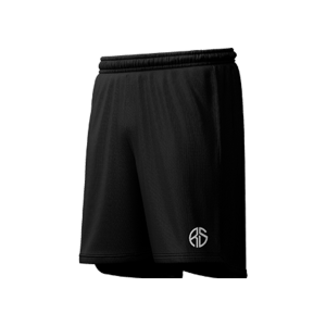 LINDLEY JUNIOR COLLEGIANS - OUTFIELD SHORTS