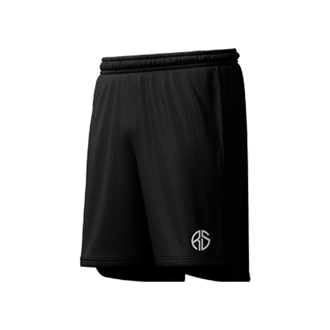 LINDLEY JUNIOR COLLEGIANS – OUTFIELD SHORTS