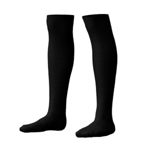 LINDLEY JUNIOR COLLEGIANS - OUTFIELD SOCKS