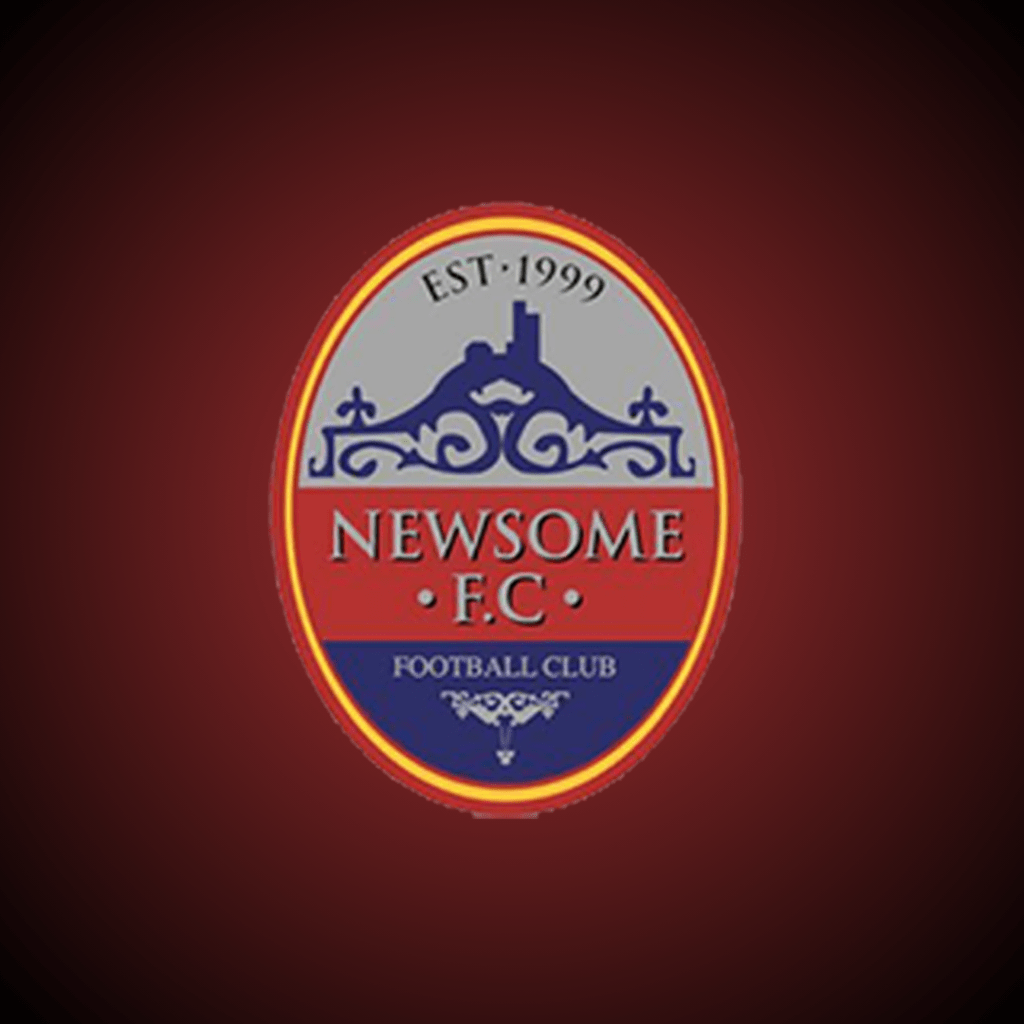 NEWSOME FC