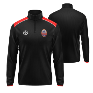NEWSOME FC - MIDLAYER