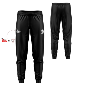 SPEN VALLEY - TRACK PANTS