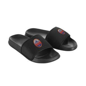 NEWSOME FC - SLIDERS