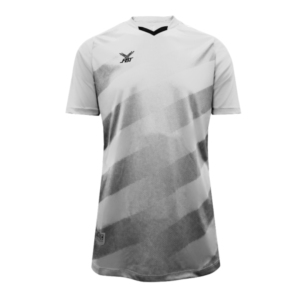 JERSEY WHITE