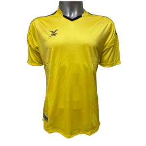 JERSEY YELLOW