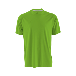 TRAINING T-SHIRT