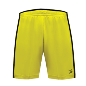 FOOTBALL SHORT (22782)