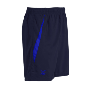 FOOTBALL SHORTS (22308)