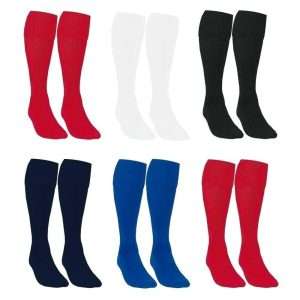 FOOTBALL SOCKS