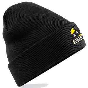 LINDLEY COLLEGIANS - BEANIE HAT