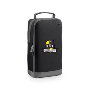 LINDLEY COLLEGIANS - BOOTBAG