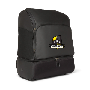 LINDLEY COLLEGIANS - BOOTBASE RUCKSACK