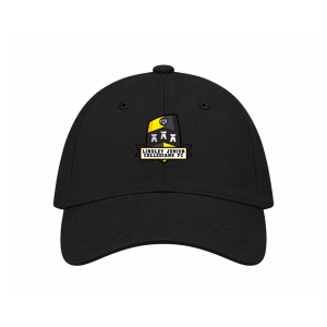 LINDLEY COLLEGIANS - BASEBALL CAP